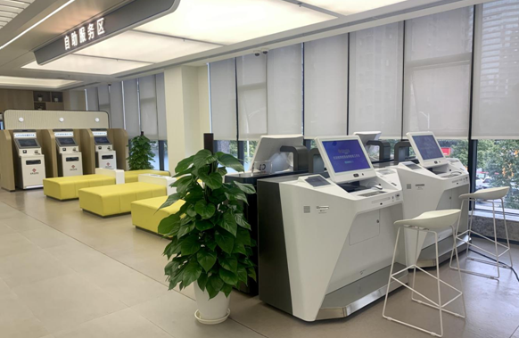 哈尔滨在职公积金提取需要开具在职证明吗？